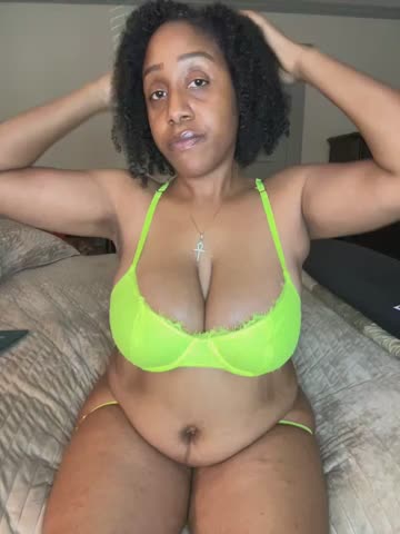 Mahogany2225 Webcam Chat October 17, 2026