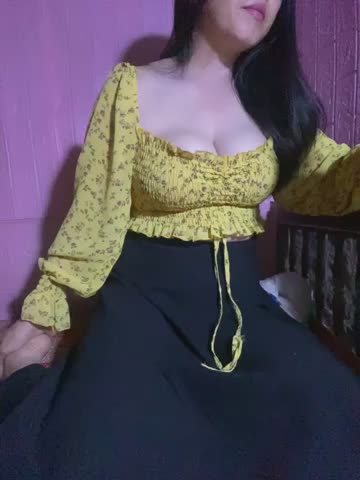 Best-nude Webcam Chat October 17, 2026