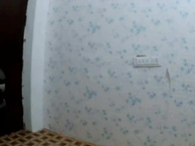 khushi__thkur Webcam Chat October 17, 2026