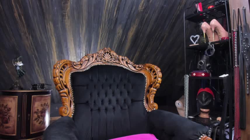 TaylorGrace Webcam Chat October 17, 2026