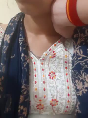 Kanchan7909 Webcam Chat October 17, 2026