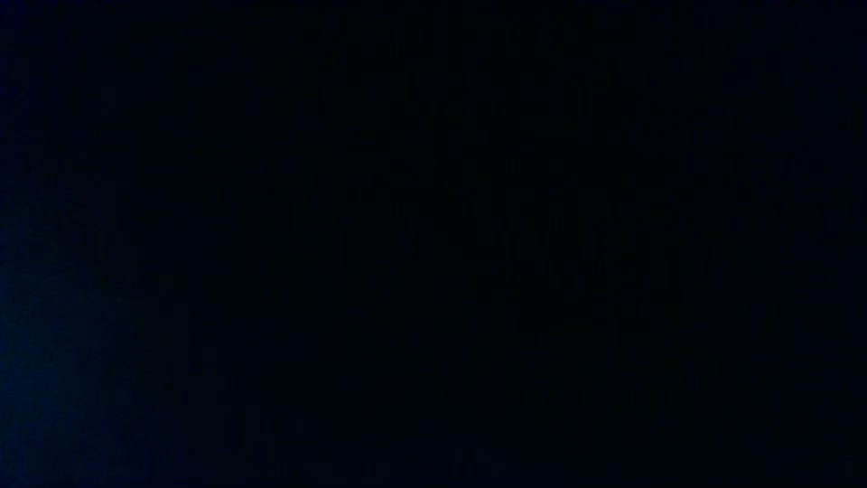 shadowdashlyla Webcam Chat October 17, 2026