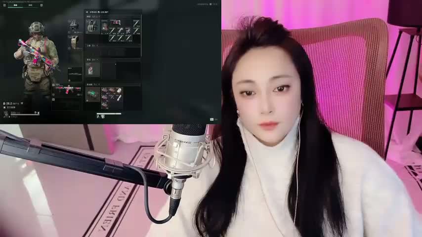 Daisy-77 Webcam Chat October 17, 2026