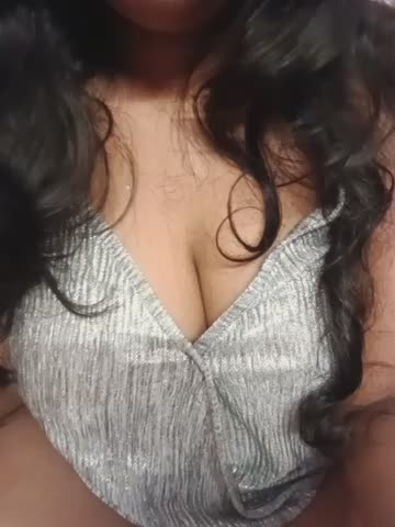 pooja__telugu__ Webcam Chat October 17, 2026