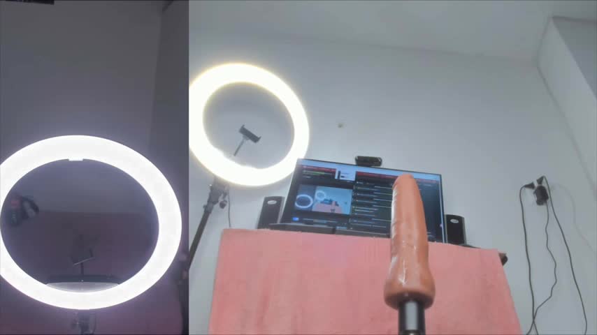 Lucy_carter_ Webcam Chat October 17, 2026