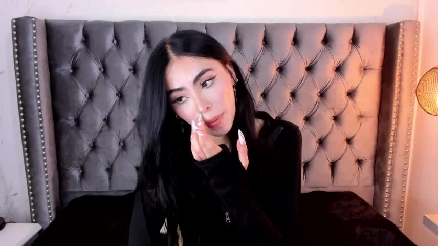 Anya_Belth Webcam Chat October 17, 2026