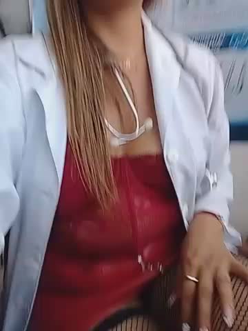 Dr-Kathy_23 Webcam Chat October 17, 2026