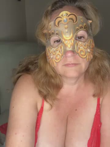 largeboobies30 Webcam Chat October 17, 2026