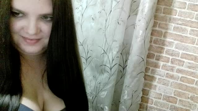 Maryann_Fulton Webcam Chat October 17, 2026