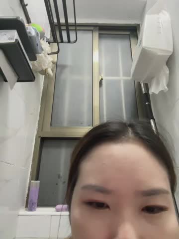 subaobao Webcam Chat October 17, 2026