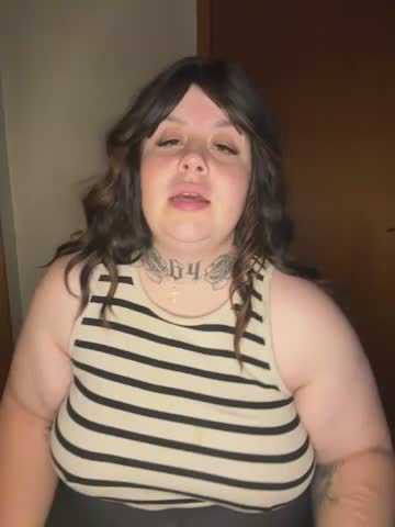 AmberMiller_official Webcam Chat October 17, 2026