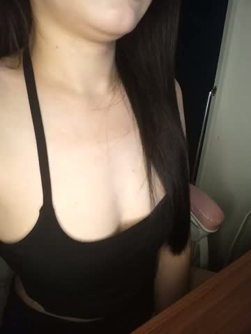Lynda_2x Webcam Chat October 17, 2026