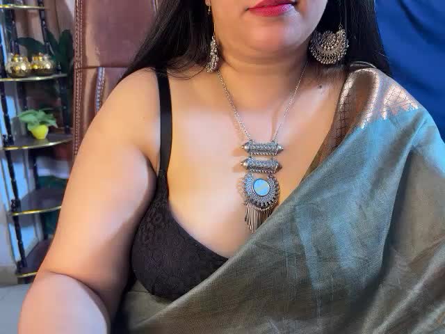 Curvy_Vincy4 Webcam Chat October 17, 2026