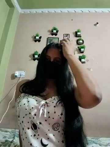 Hot_noor-xxx Webcam Chat October 17, 2026