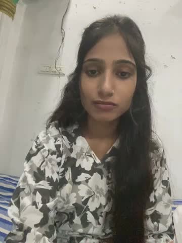 neetuuuuu11 Webcam Chat October 17, 2026