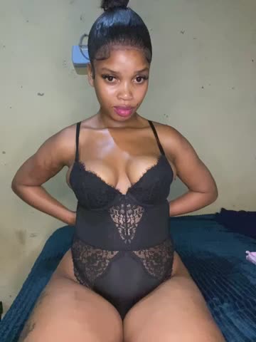 nakedivy1 Webcam Star October 17, 2026