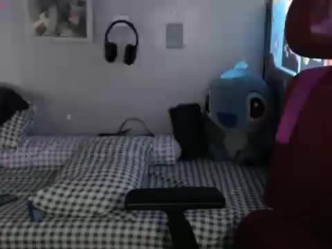 BubbleButtPinay Webcam Chat October 17, 2026