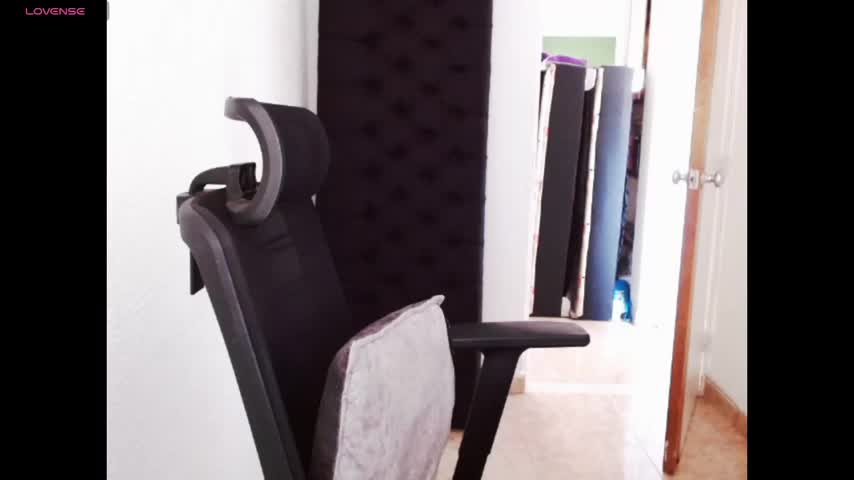 SashaxSweet Webcam Chat October 17, 2026