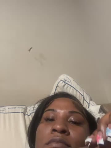 honestlychina Webcam Chat October 17, 2026