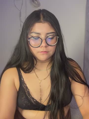 Nanaaaaaa__ Webcam Chat October 17, 2026