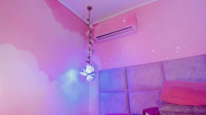 Emiily_Grace Webcam Chat October 17, 2026