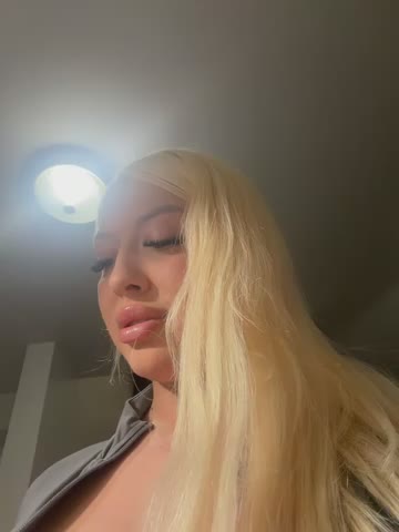 stunna416 Webcam Chat October 17, 2026