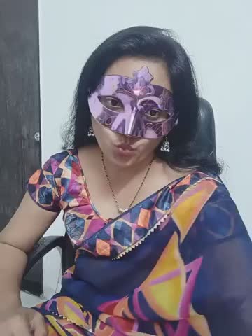 Ankita_Marathi_Vahini Webcam Chat October 17, 2026