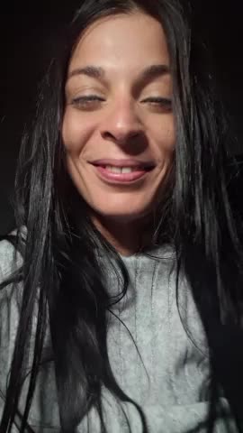 Viola43 Webcam Chat October 17, 2026