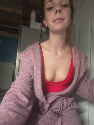 sweet-lextaee Webcam Chat October 17, 2026