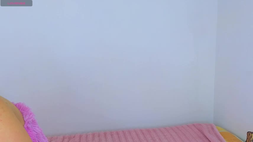 AntonellaaRossii Webcam Chat October 17, 2026
