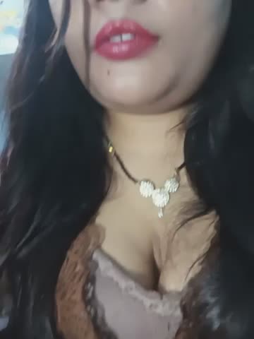 sweetAkhi Webcam Chat October 17, 2026