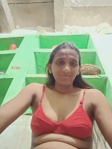 Baby__Shreya Webcam Chat October 17, 2026