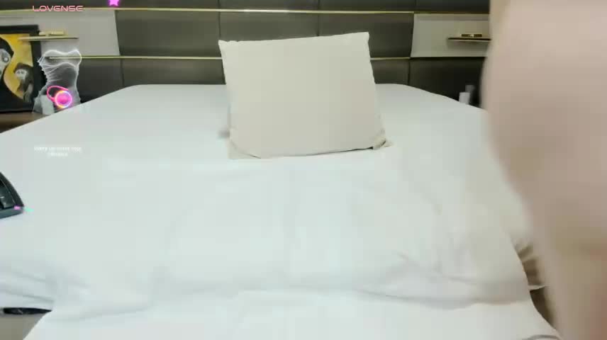 AnneRainn Webcam Chat October 17, 2026