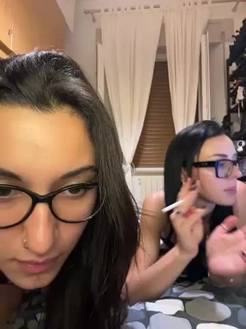 Jassmine3 Webcam Chat October 17, 2026