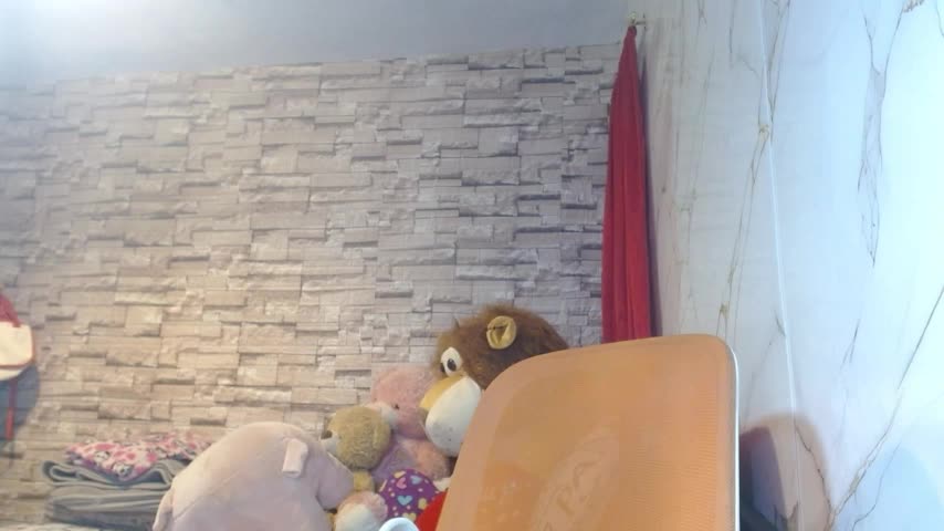 Mia_Sain Webcam Chat October 17, 2026