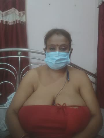 Barna_Love Webcam Chat October 17, 2026
