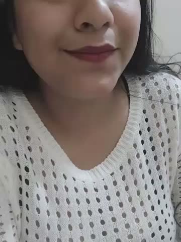 Simran-Kaur143 Webcam Chat October 17, 2026