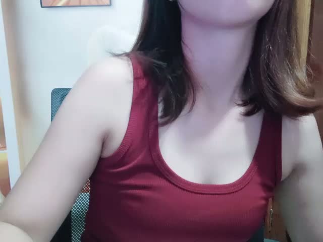 Rosabella969 Webcam Chat October 17, 2026