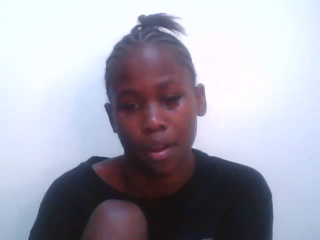 SexxyTerry Webcam Chat October 17, 2026