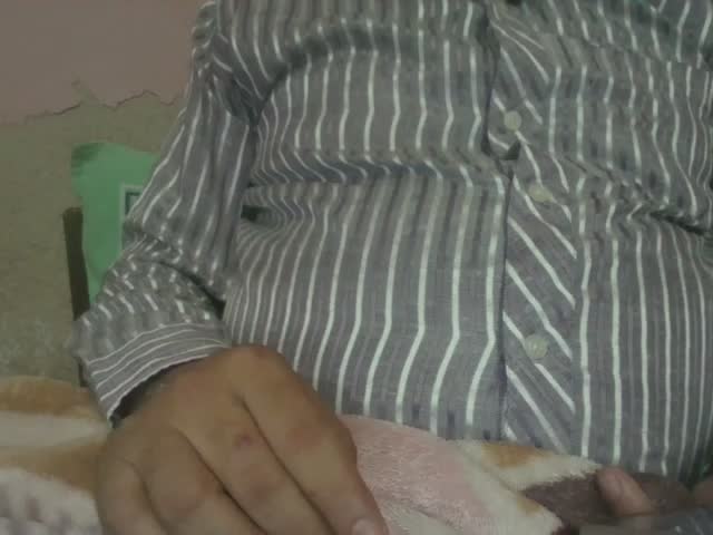 Desi_couple85 Webcam Chat October 17, 2026