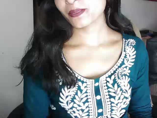 SHEAR_Khan Webcam Chat October 17, 2026