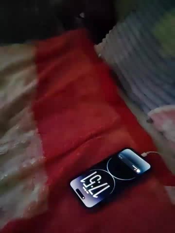 jojo1986No Webcam Chat October 17, 2026