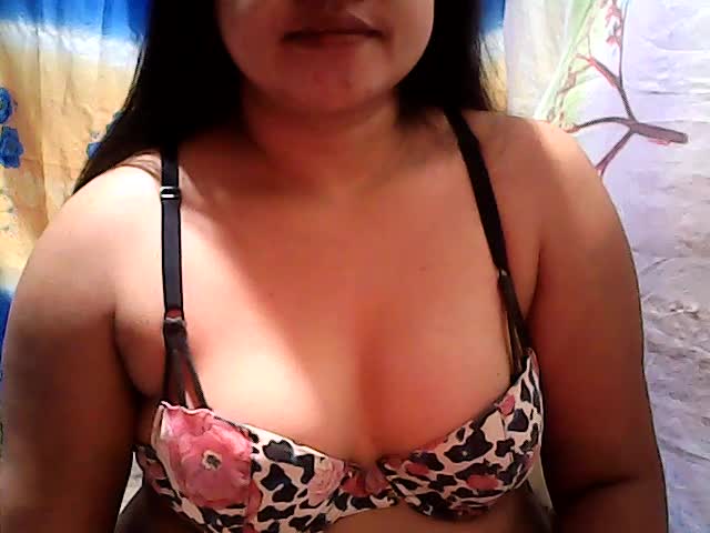Honeypeach01 Webcam Chat October 17, 2026