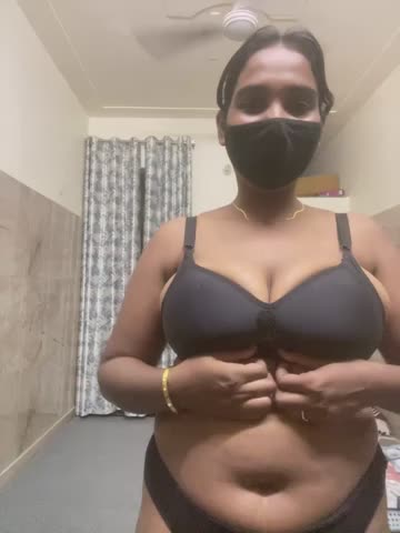 punjabi-kaur Webcam Chat October 17, 2026