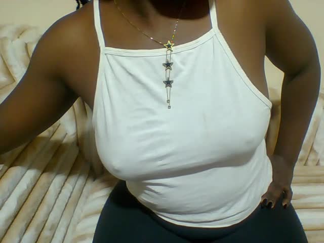 Sasha_Bliss Webcam Chat October 17, 2026