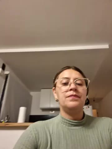 merylove Webcam Chat October 17, 2026
