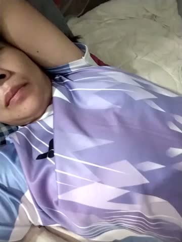 Rri_hot Webcam Chat October 17, 2026