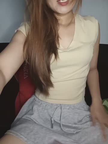 Ladygirl20 Webcam Chat October 17, 2026
