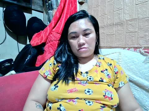 SimpleLai Webcam Chat October 17, 2026