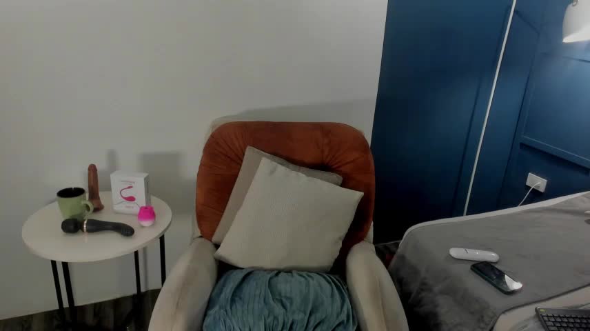 Skyyle_ Webcam Chat October 17, 2026